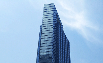 /klxw/hyzx/161.html